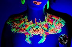 Body Art