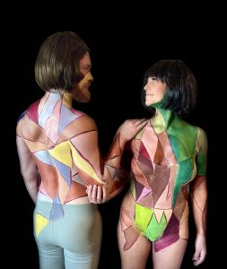 Body Art