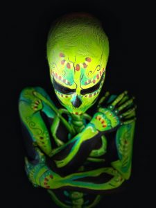 Body Art